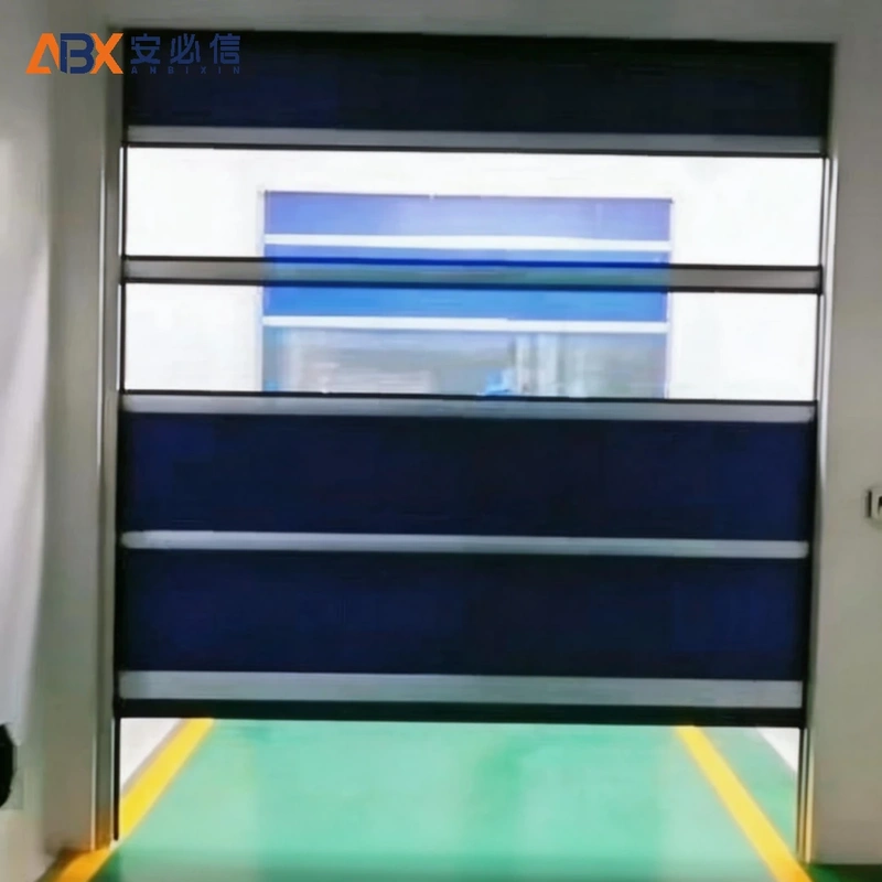 昌吉回族高速门